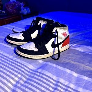 air jordan 1